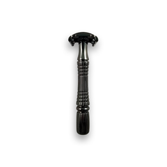 Regiment Standard Issue Safety Razor
